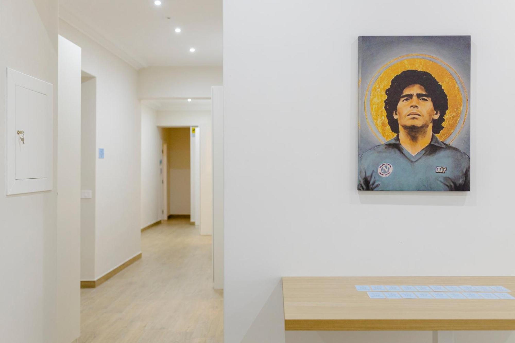 A Casa Di Leo