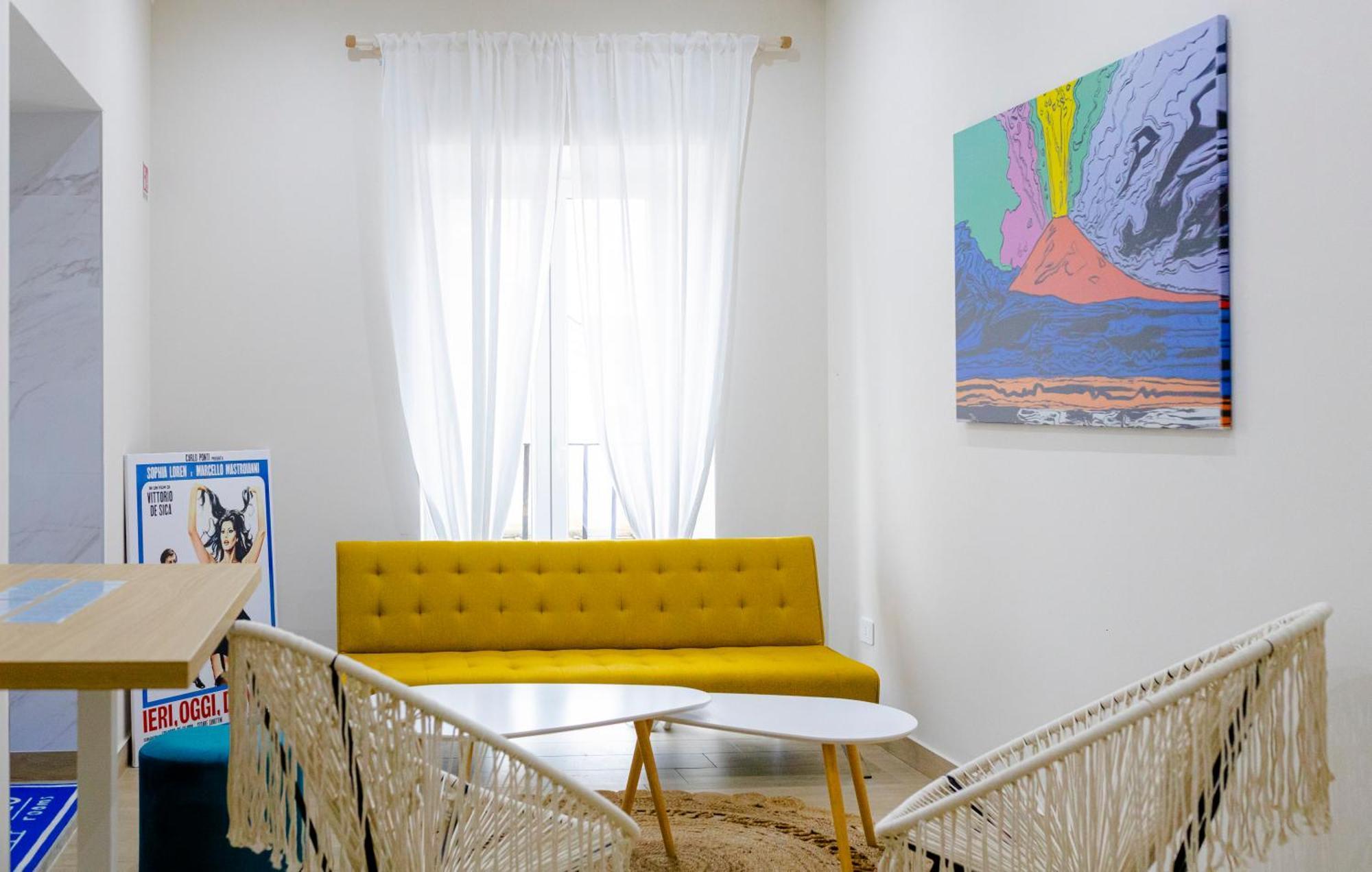 A Casa Di Leo