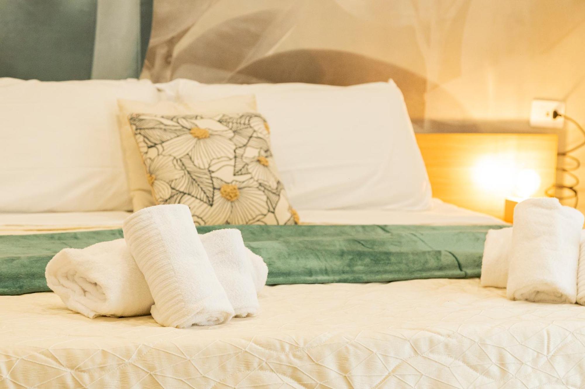A Casa Di Leo Guest house