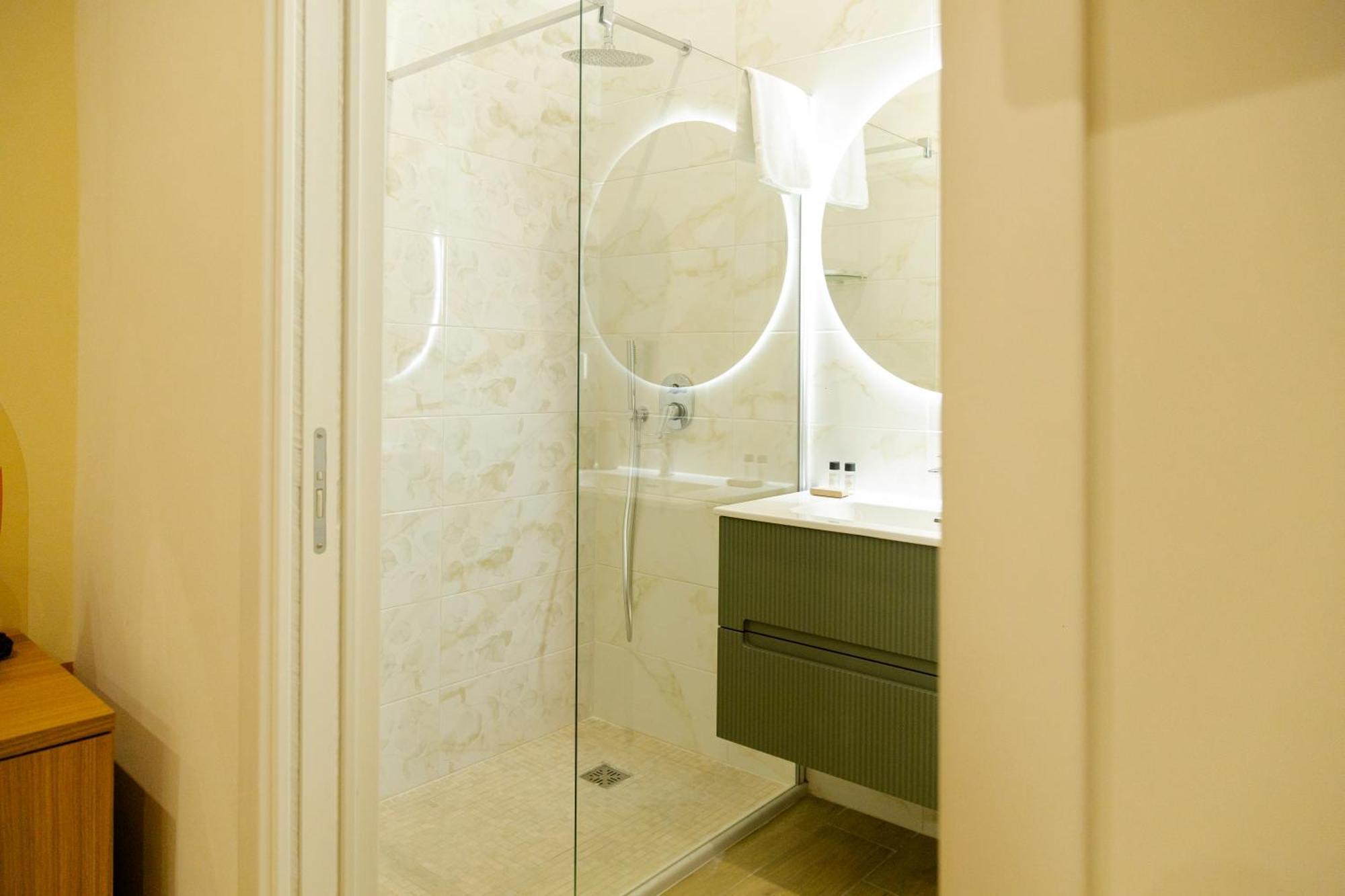 Guest house A Casa Di Leo Naples